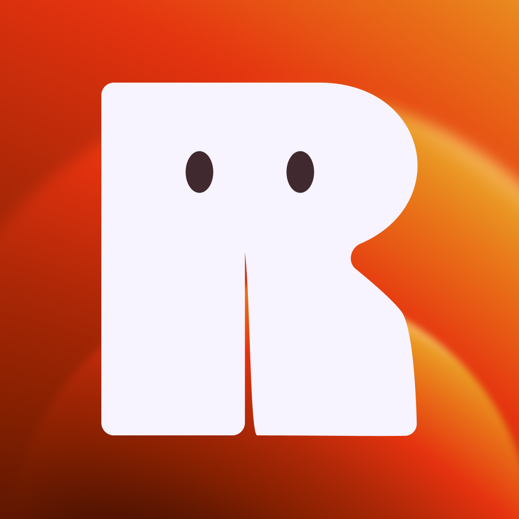 Rox logo